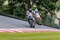 PJ-Motorsport-Photography-2020;anglesey;brands-hatch;cadwell-park;croft;donington-park;enduro-digital-images;event-digital-images;eventdigitalimages;mallory;no-limits;oulton-park;peter-wileman-photography;racing-digital-images;silverstone;snetterton;trackday-digital-images;trackday-photos;vmcc-banbury-run;welsh-2-day-enduro